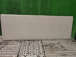 1797528 матрас спальника DAF XF 105 Арт 25482, вид 1