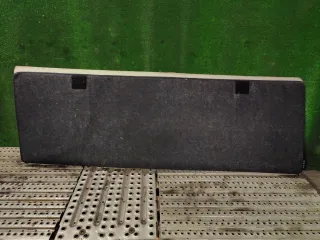 1797528 матрас спальника DAF XF 105 Арт 25482, вид 5