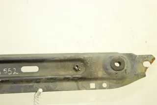  Балка под радиатор Citroen C4 Grand Picasso 1 Арт 103430694, вид 3