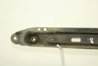  Балка под радиатор Citroen C4 Grand Picasso 1 Арт 103430694, вид 6