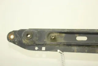  Балка под радиатор Citroen C4 Grand Picasso 1 Арт 103430694, вид 2