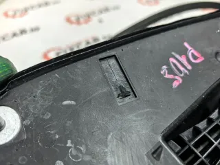 80A713045R Блокиратор КПП Audi Q5 2 2.0л Арт 25613, вид 5