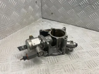  ТНВД Audi A6 C6 (S6,RS6) 1.8л TFSI Арт 1143195515, вид 3