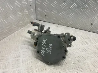  ТНВД Audi A6 C6 (S6,RS6) 1.8л TFSI Арт 1143195515, вид 4