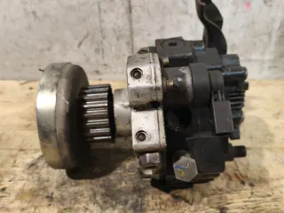 059130775E ТНВД Audi A6 C6 (S6,RS6) 3.0л Арт 103452231, вид 3