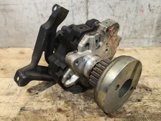 059130775E ТНВД Audi A6 C6 (S6,RS6) 3.0л Арт 103452231, вид 1