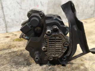 059130775E ТНВД Audi A6 C6 (S6,RS6) 3.0л Арт 103452231, вид 4