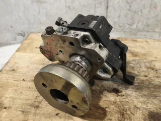 059130775E ТНВД Audi A6 C6 (S6,RS6) 3.0л Арт 103452231, вид 6