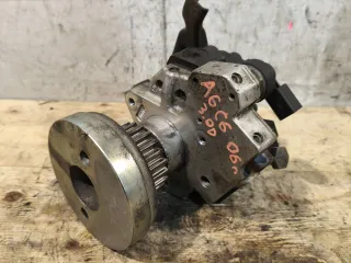 059130775E ТНВД Audi A6 C6 (S6,RS6) 3.0л Арт 103452231, вид 2