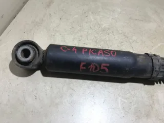  Амортизатор задний Citroen C4 Picasso 1 Арт F105-98764, вид 2