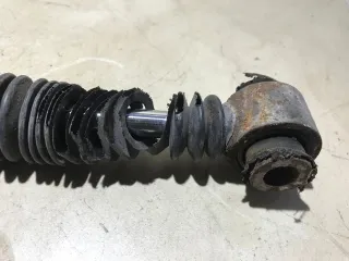  Амортизатор задний Citroen C4 Picasso 1 Арт F105-98764, вид 3