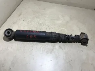  Амортизатор задний Citroen C4 Picasso 1 Арт F105-98764, вид 1