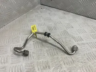 06J127501G Трубка топливная Audi A6 C6 (S6,RS6) 1.8л TFSI Арт 1223195522, вид 3