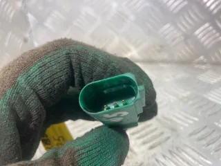 06E905377A Датчик детонации Audi A6 C6 (S6,RS6) 1.8л TFSI Арт 3121195525, вид 3