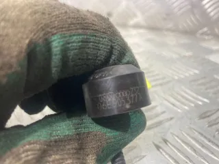 06E905377A Датчик детонации Audi A6 C6 (S6,RS6) 1.8л TFSI Арт 3121195525, вид 4