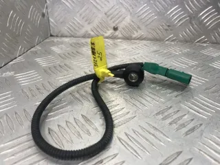 06E905377A Датчик детонации Audi A6 C6 (S6,RS6) 1.8л TFSI Арт 3121195525, вид 2