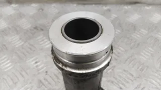  Задний гидроцилиндр Citroen Xantia Арт 5370_2000001315460, вид 2