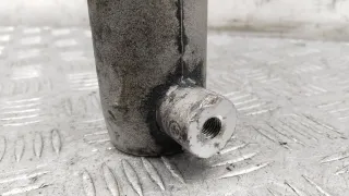  Задний гидроцилиндр Citroen Xantia Арт 5370_2000001315460, вид 3