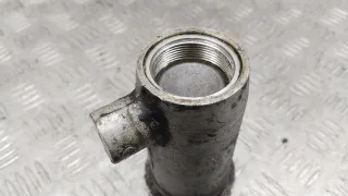  Задний гидроцилиндр Citroen Xantia Арт 5370_2000001315460, вид 5