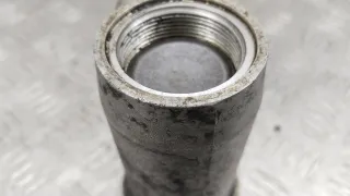  Задний гидроцилиндр Citroen Xantia Арт 5370_2000001315460, вид 8