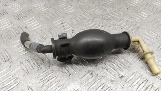  Насос топливный ручной (подкачка) Citroen C5 1 2.0л HDi Арт 29870_2000001315366, вид 1