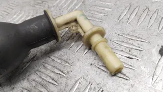  Насос топливный ручной (подкачка) Citroen C5 1 2.0л HDi Арт 29870_2000001315366, вид 2