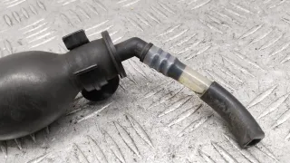  Насос топливный ручной (подкачка) Citroen C5 1 2.0л HDi Арт 29870_2000001315366, вид 3