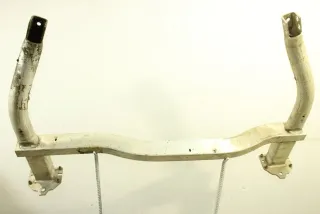  Балка под радиатор Citroen C5 2 Арт 103453984, вид 1