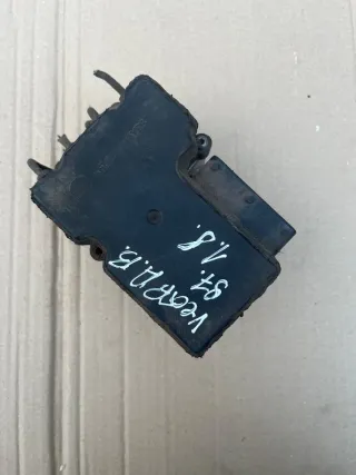  Блок АБС (ABS) Opel Vectra B Арт 103455833, вид 1