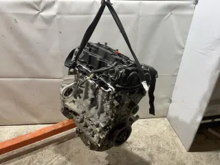 K20C6-1027494,K20C6 Двигатель Acura TLX 2 2.0л Арт 101743, вид 1