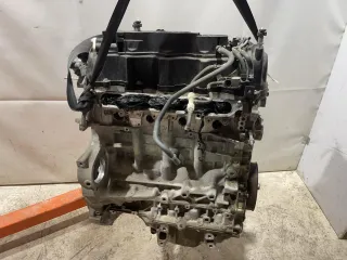 K20C6-1027494,K20C6 Двигатель Acura TLX 2 2.0л Арт 101743, вид 2