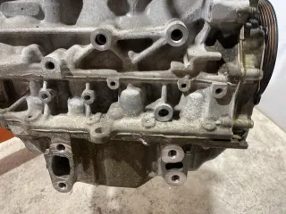 K20C6-1027494,K20C6 Двигатель Acura TLX 2 2.0л Арт 101743, вид 3