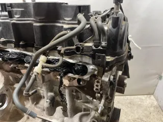 K20C6-1027494,K20C6 Двигатель Acura TLX 2 2.0л Арт 101743, вид 6