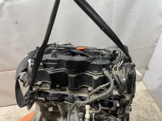 K20C6-1027494,K20C6 Двигатель Acura TLX 2 2.0л Арт 101743, вид 10