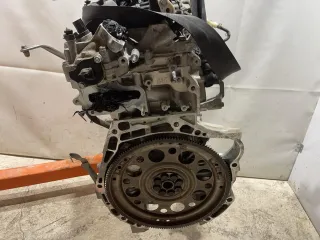 K20C6-1027494,K20C6 Двигатель Acura TLX 2 2.0л Арт 101743, вид 11