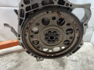 K20C6-1027494,K20C6 Двигатель Acura TLX 2 2.0л Арт 101743, вид 12