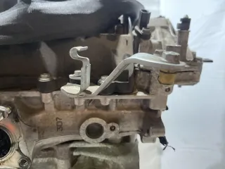 K20C6-1027494,K20C6 Двигатель Acura TLX 2 2.0л Арт 101743, вид 18