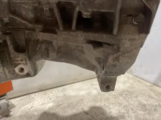 K20C6-1027494,K20C6 Двигатель Acura TLX 2 2.0л Арт 101743, вид 19