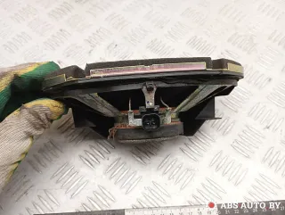 3M8118808CA,GJ6A66960 динамик Mazda 3 BK Арт A34794_1, вид 2