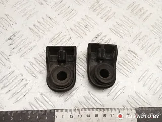 9628677880 Кронштейн радиатора Citroen C5 1 Арт A34628_11, вид 2