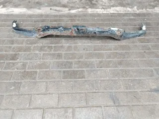  Планка под капот Citroen C4 Picasso 1 Арт 00013861, вид 2