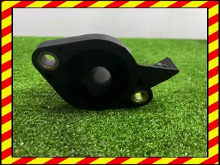  Корпус термостата Mazda 3 BK Арт 103464466, вид 2