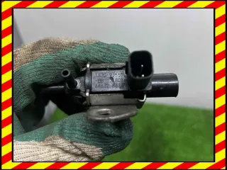  Клапан электромагнитный Mazda 3 BK 1.6л Арт 103464480, вид 5