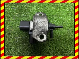  Клапан электромагнитный Mazda 3 BK 1.6л Арт 103464480, вид 2