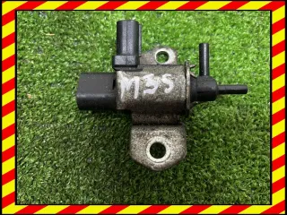  Клапан электромагнитный Mazda 3 BK 1.6л Арт 103464480, вид 1