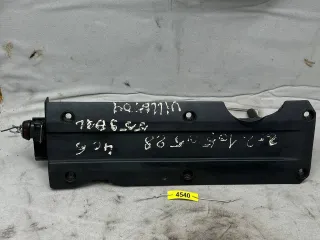 9621104880 Катушка зажигания Citroen Xsara Арт 4540, вид 2