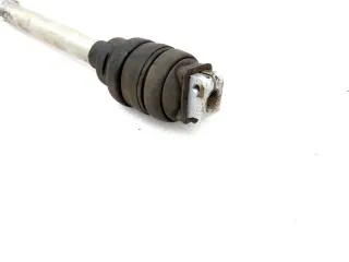 32306869347 Рулевой вал BMW 5 G30/G31 Арт SZ70624, вид 2