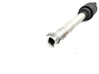 32306869347 Рулевой вал BMW 5 G30/G31 Арт SZ70624, вид 3