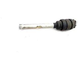 32306869347 Рулевой вал BMW 5 G30/G31 Арт SZ70624, вид 5