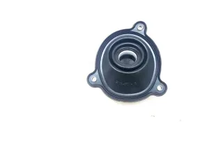 32306862083, 686208305 Манжета вала рулевого управления BMW 5 G30/G31 Арт SZ70715, вид 4